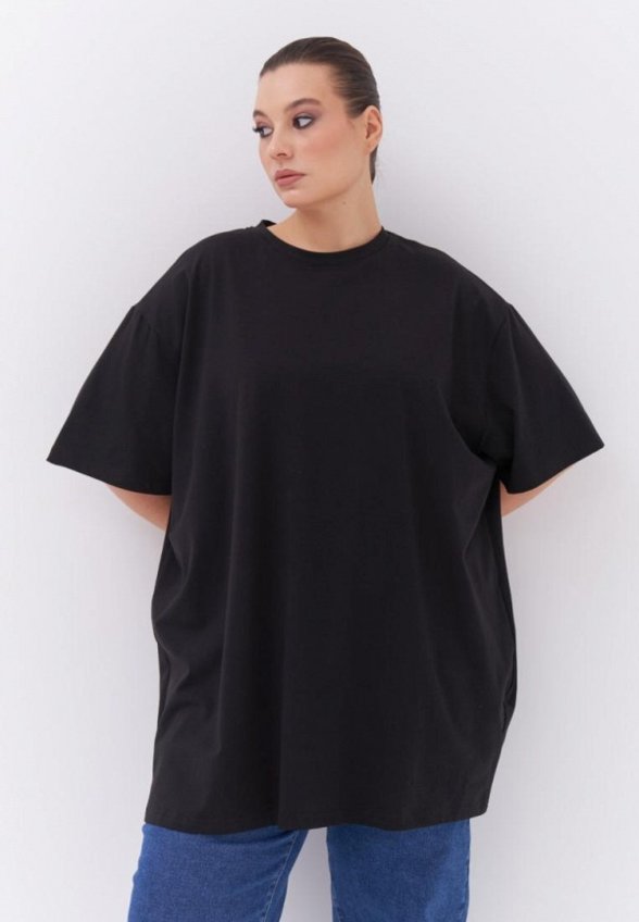 Футболка Артесса