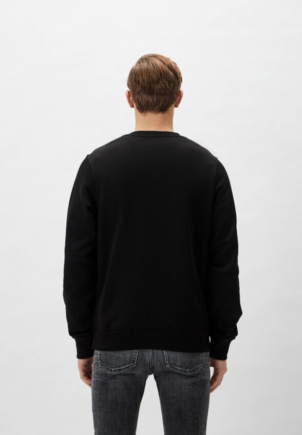 Свитшот Diesel