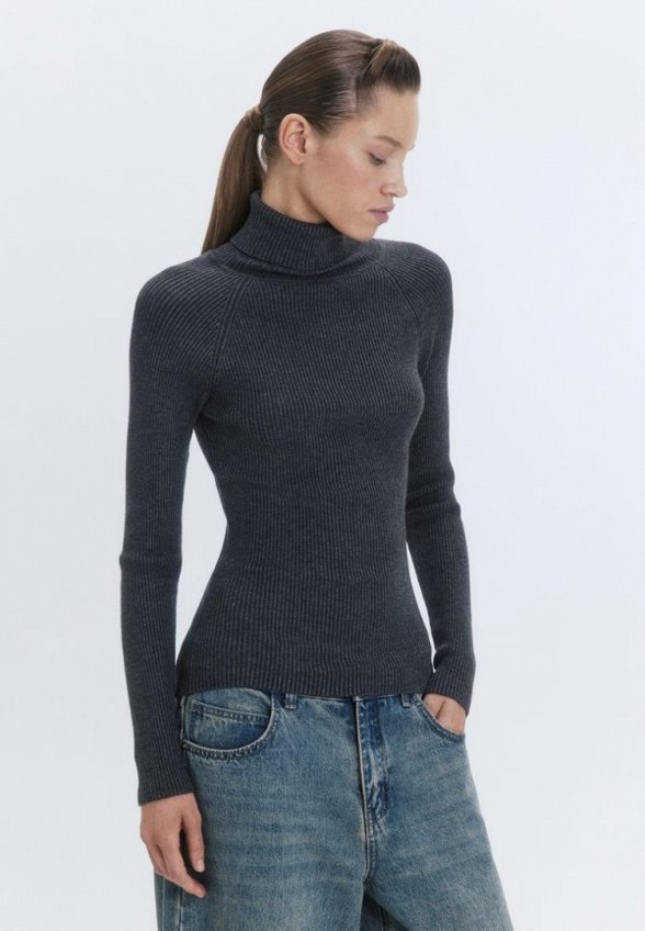 Водолазка Befree