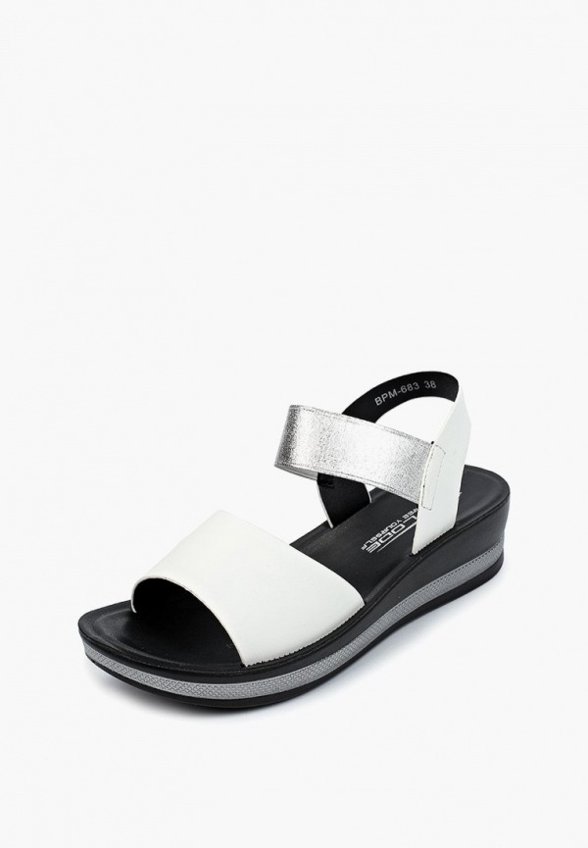 Босоножки Obba