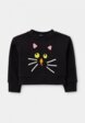 Свитшот Stella McCartney1  - превью