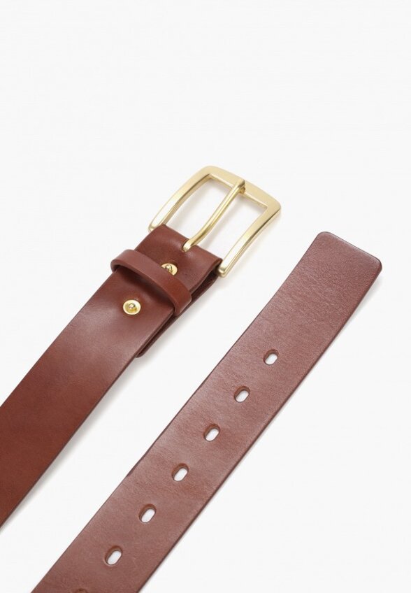 Ремень Long River