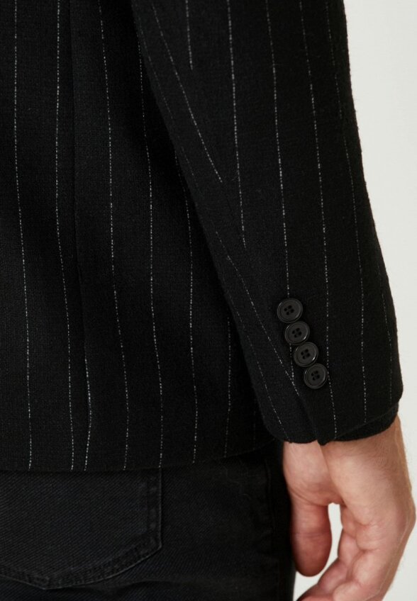 Пиджак NetWork