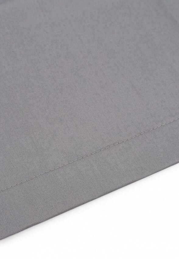 Наволочки 2 шт. 21maison