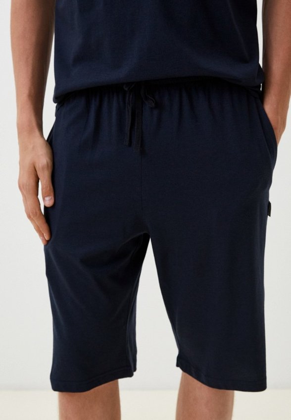 Пижама Cacharel