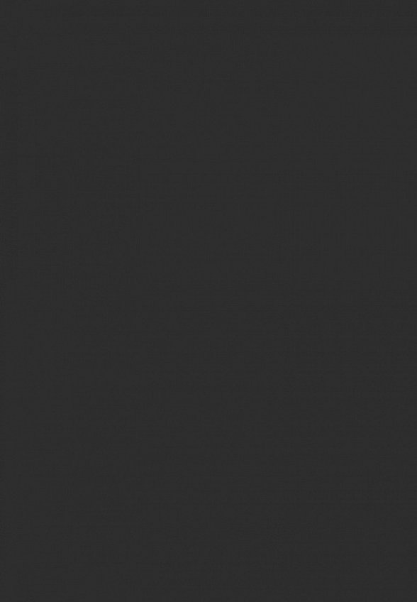 Тушь для ресниц Artdeco