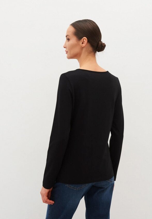 Лонгслив Gerry Weber