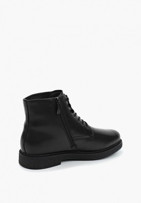 Ботинки Salamander