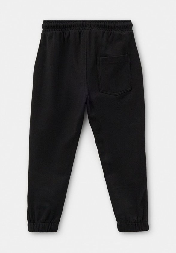 Брюки спортивные Mokida