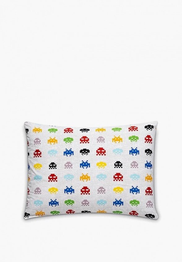 Постельное белье 1,5-спальное Daily by T