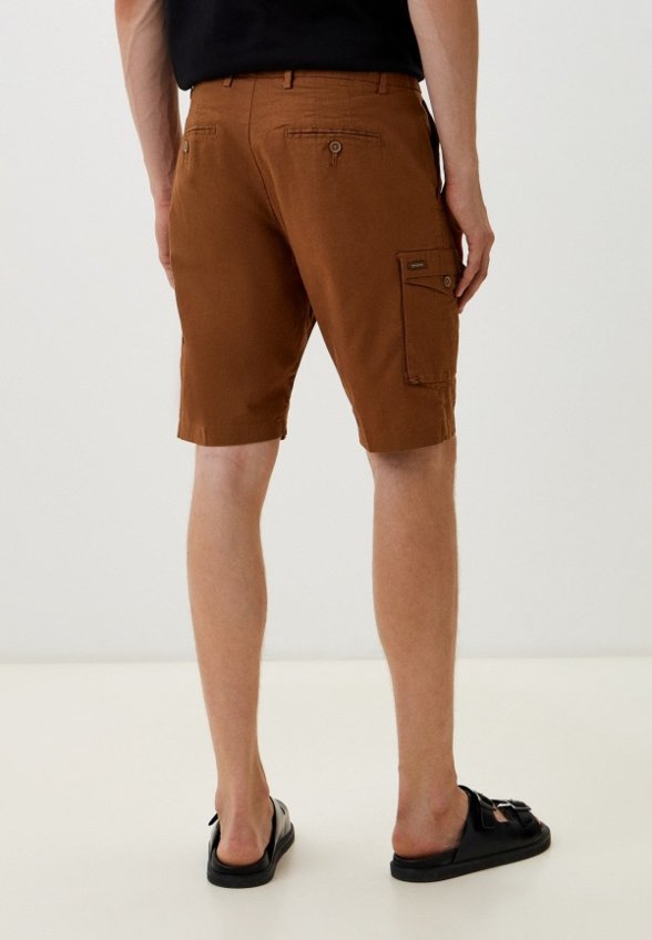 Шорты Primo Emporio