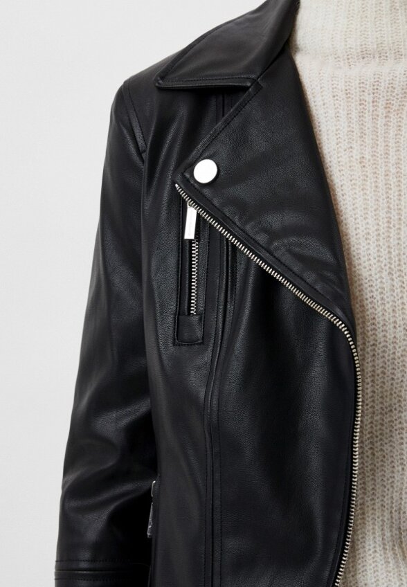 Косуха Armani Exchange