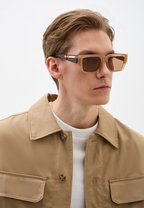 Очки солнцезащитные Seleva