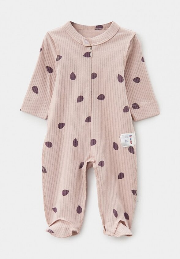 Комбинезон Youlala