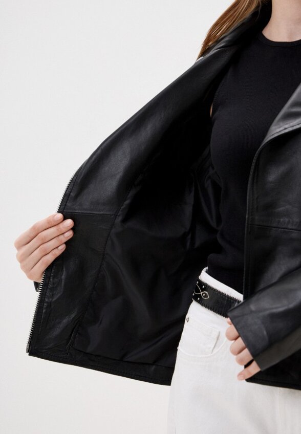 Косуха Снежная Королева