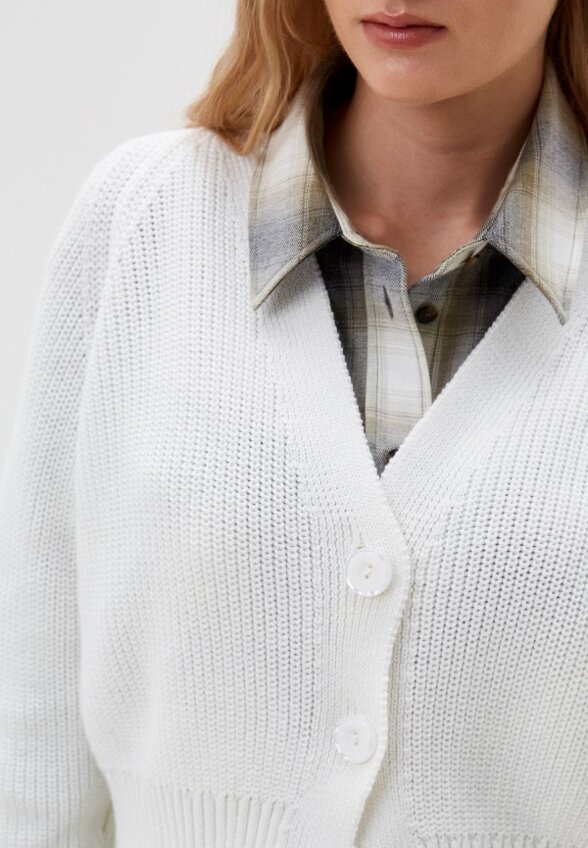 Кардиган MaryTes