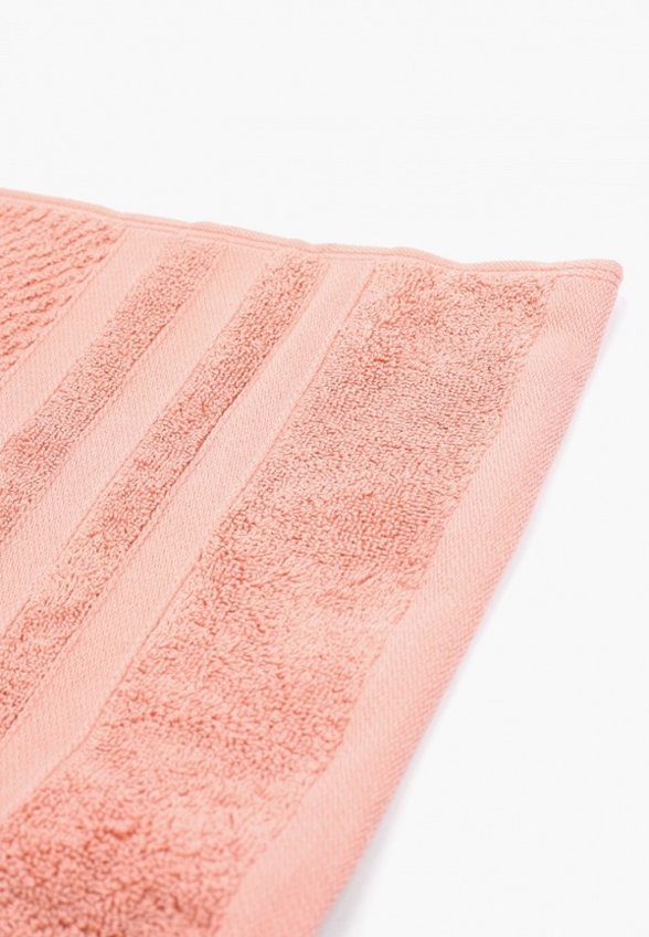 Полотенце Sofi De Marko