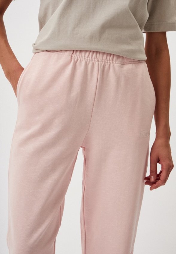 Брюки спортивные Guess