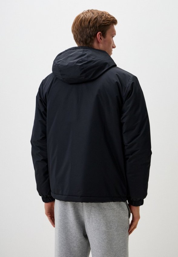 Куртка утепленная Fila