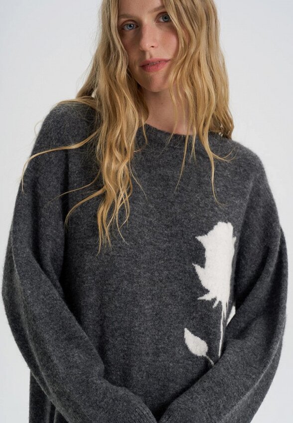 Платье To Be Blossom