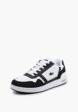 Кеды Lacoste2  - превью