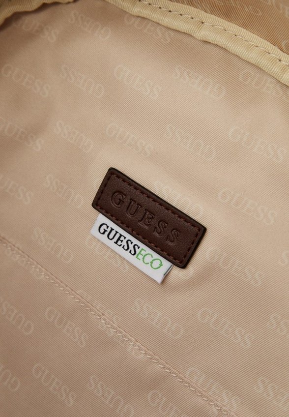 Рюкзак Guess