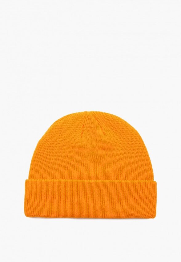 Шапка Quiksilver