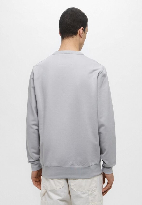 Свитшот C.P. Company