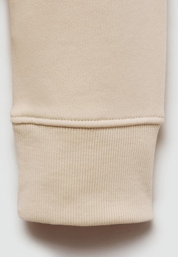 Свитшот Mango Man