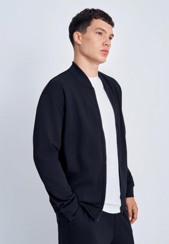 Олимпийка Finn Flare