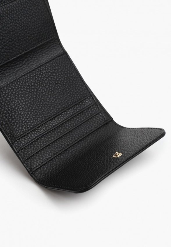 Кошелек Vitacci