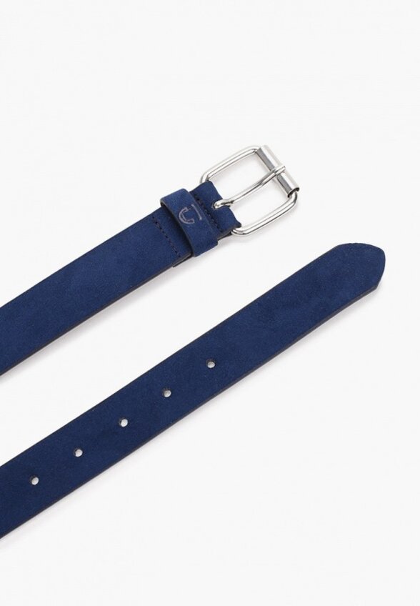 Ремень Tom Tailor