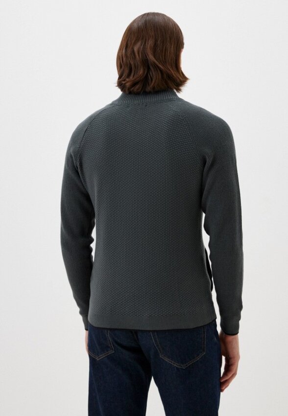 Кардиган Van Hipster