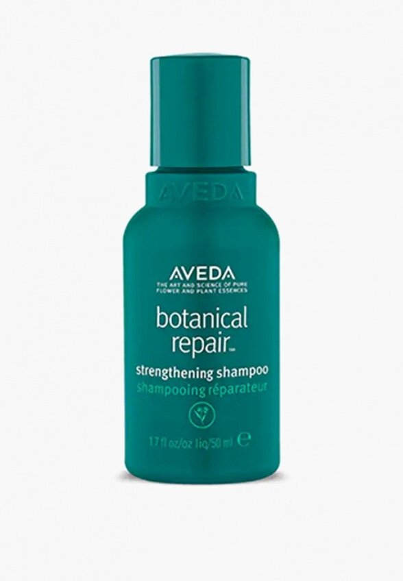 Шампунь Aveda