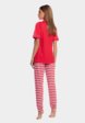 Пижама Vienetta3  - превью