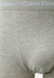 Трусы 3 шт. Calvin Klein Underwear3  - превью