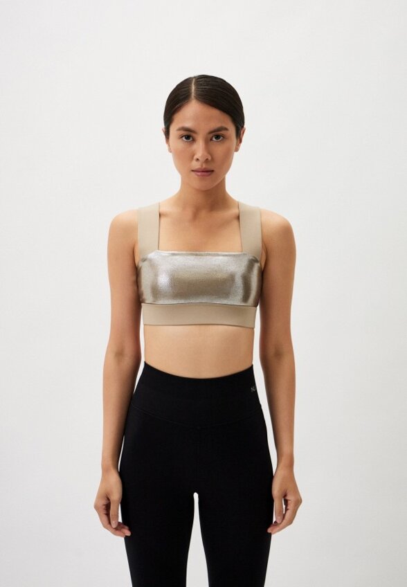 Топ Heroine Sport