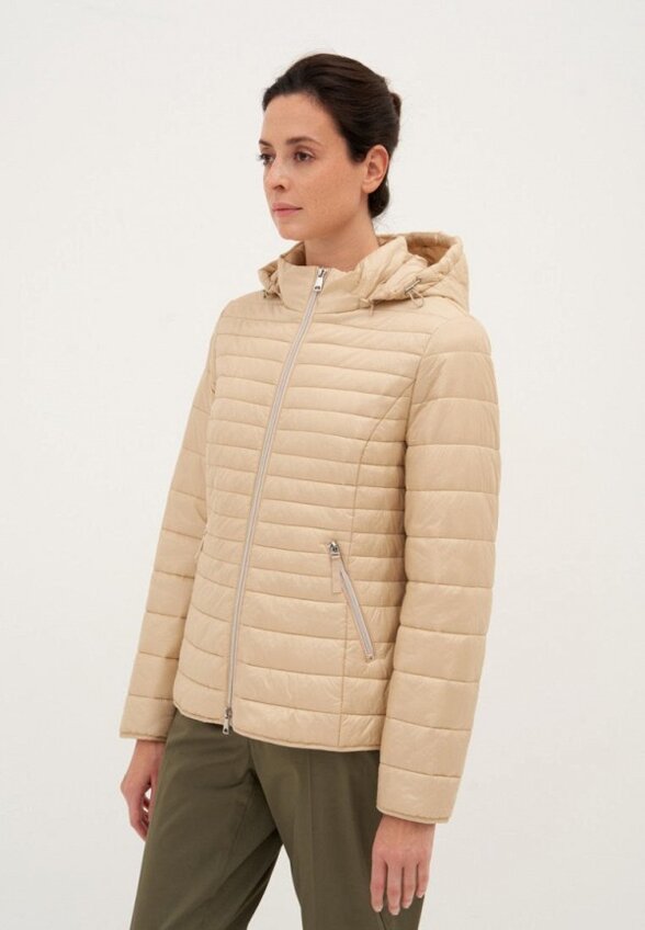 Куртка утепленная Gerry Weber