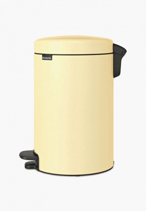 Контейнер для мусора Brabantia