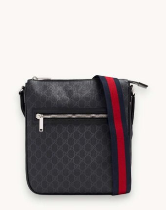 Louis Vuitton GG Supreme женщинам