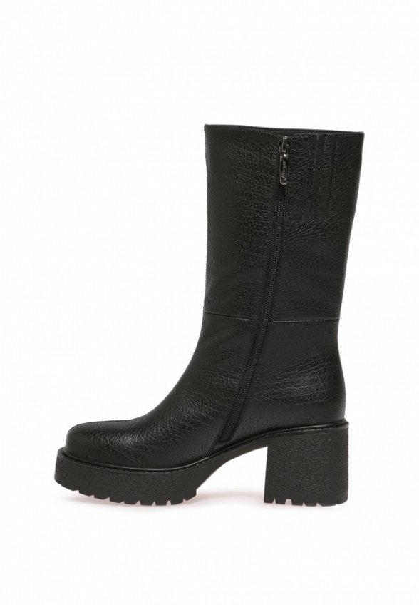 Сапоги El Tempo