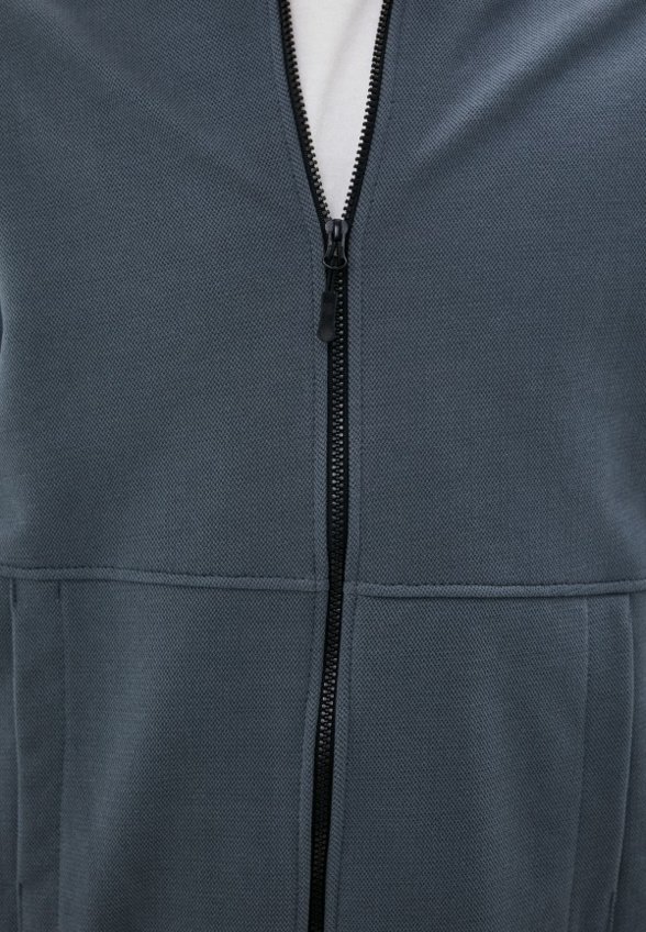 Костюм спортивный Агапэ