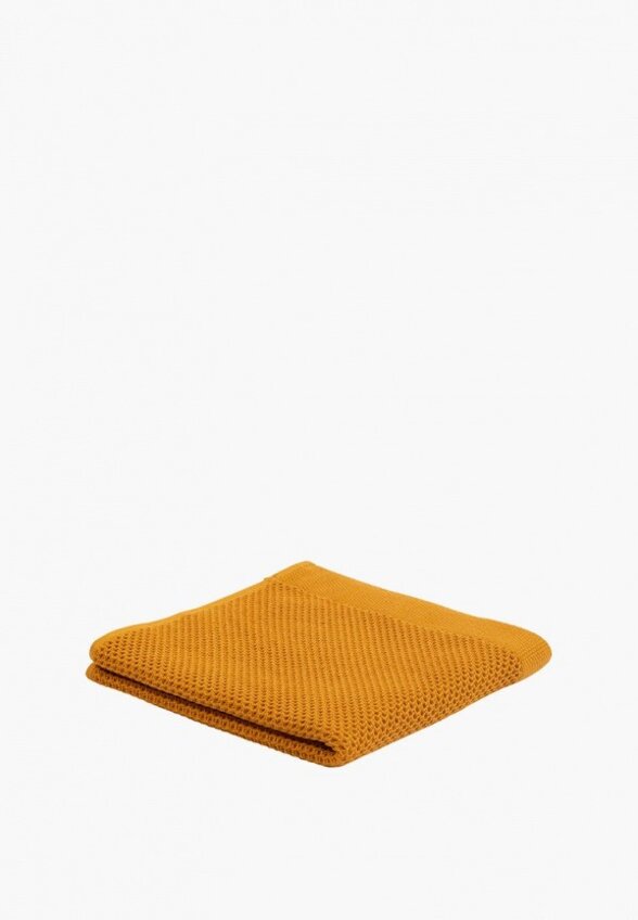 Полотенце Tkano