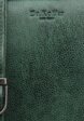 Др.Коффер B402879-112-65 сумка через плечо7  - превью
