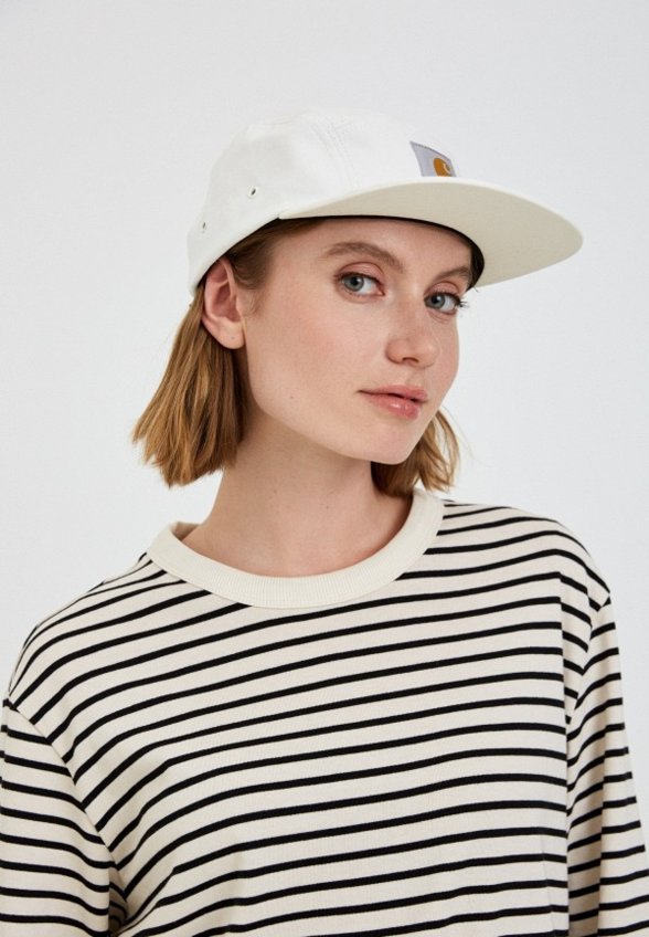 Бейсболка Carhartt WIP