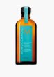 Масло для волос Moroccanoil1  - превью