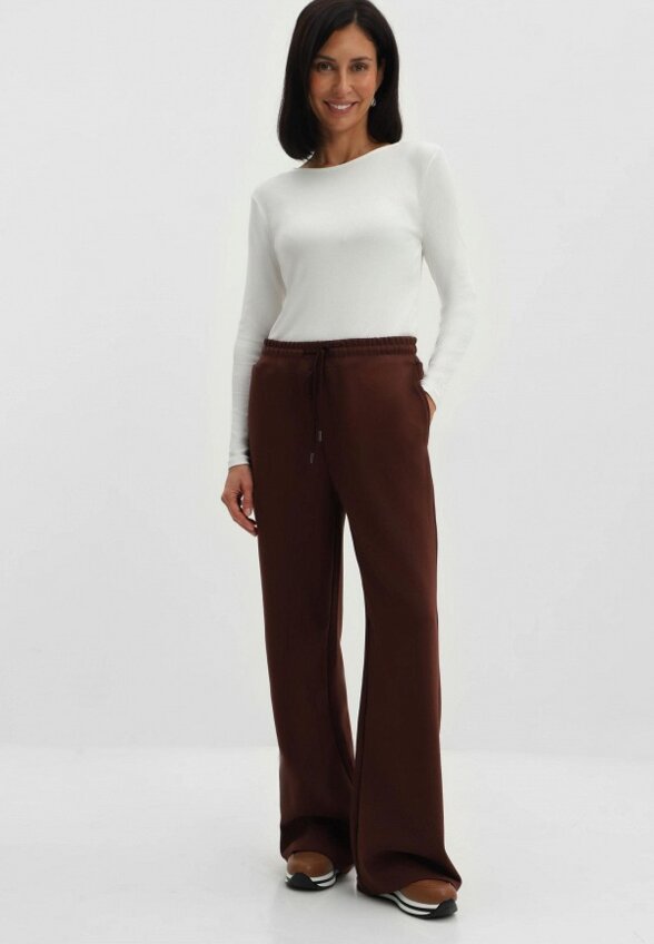 Брюки спортивные Nominee