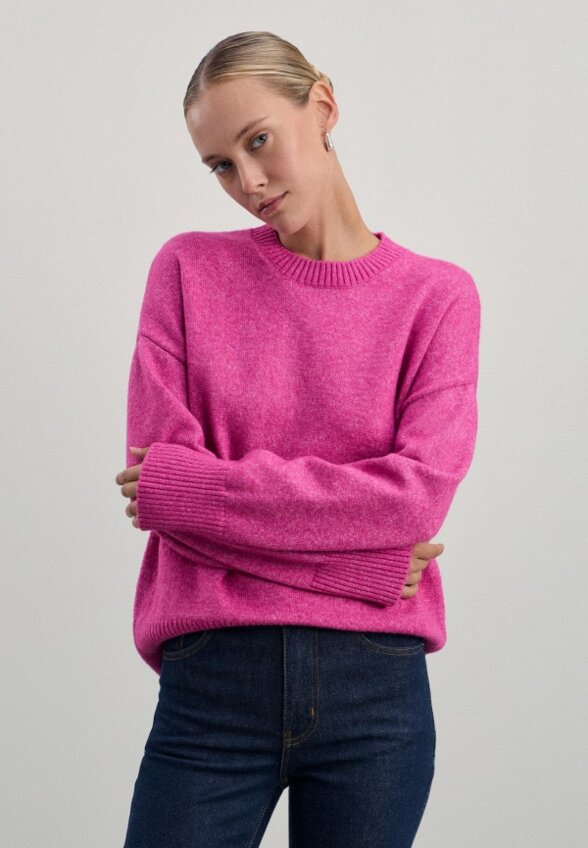 Джемпер Zarina