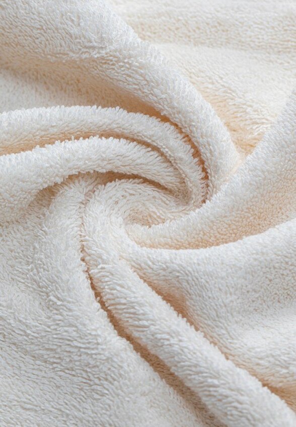 Комплект полотенец Luisa Moretti