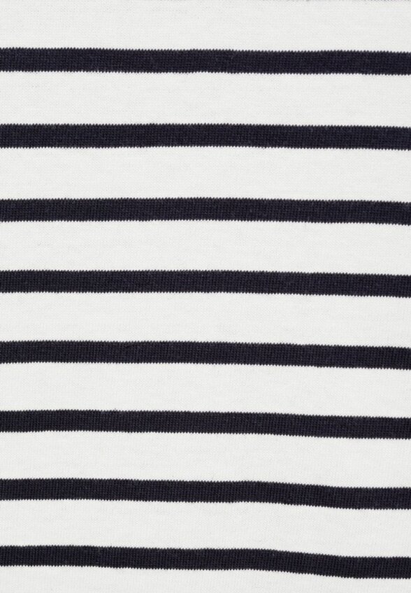 Лонгслив Mango Man